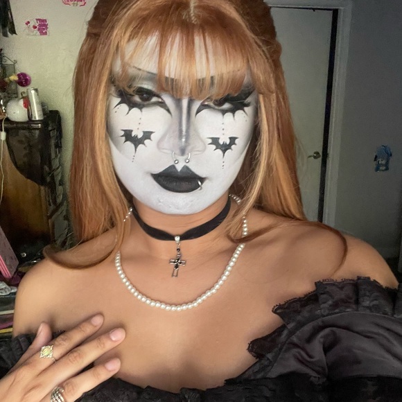 satanisgay